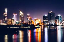 slot nên cược bao nhiêu