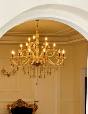 làm đại lý Five88 có lời không