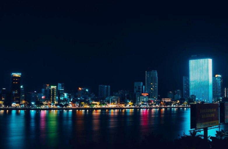cá cược bóng đá có hợp pháp không