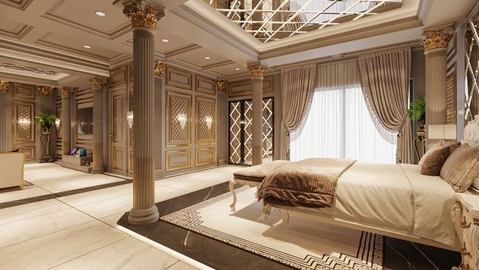 rút tiền Vn88 về ngân hàng