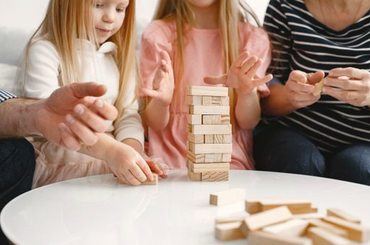V9bet chiếm đoạt tiền