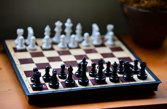 vào Tk88 bằng điện thoại