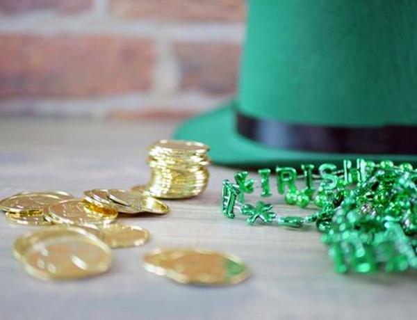 rút tiền poker