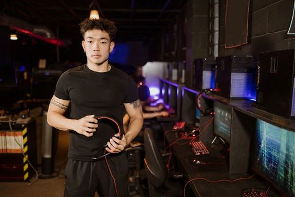 rút tiền Fb88 về ngân hàng