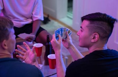 tỷ lệ cược Shbet