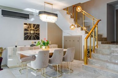 cược tối thiểu V9bet