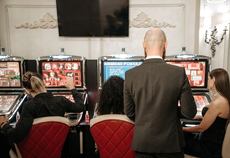 phí nạp tiền V9bet